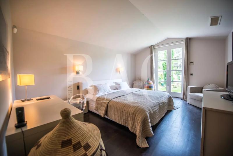 Propriété - 650 m² - 15 pièces