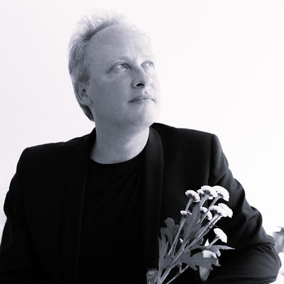 Le Trident : Salon lumières sur les partitas de Bach