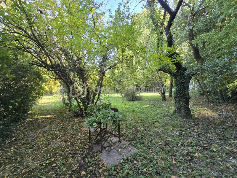 Immeuble - 254 m² - 13 pièces