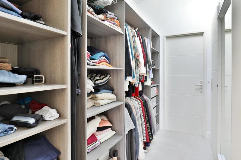 Maison - 164 m² - 5 pièces