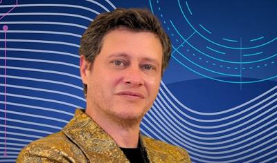 Concert Jonathan Dassin au Théâtre