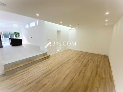 Duplex - 160 m² - 5 pièces