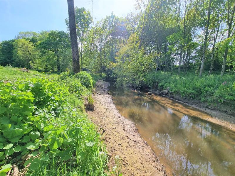 Maison - 228 m² - 8 pièces