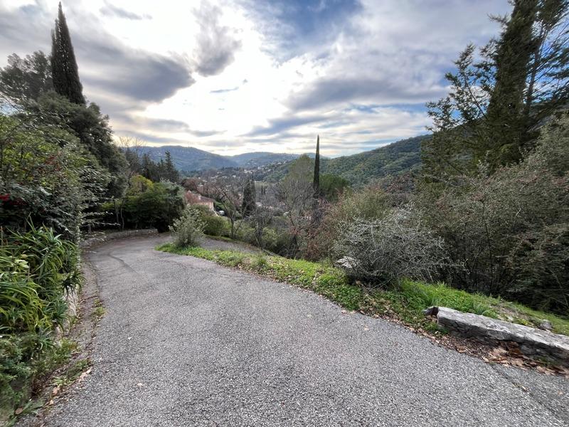 Maison - 162 m² - 5 pièces