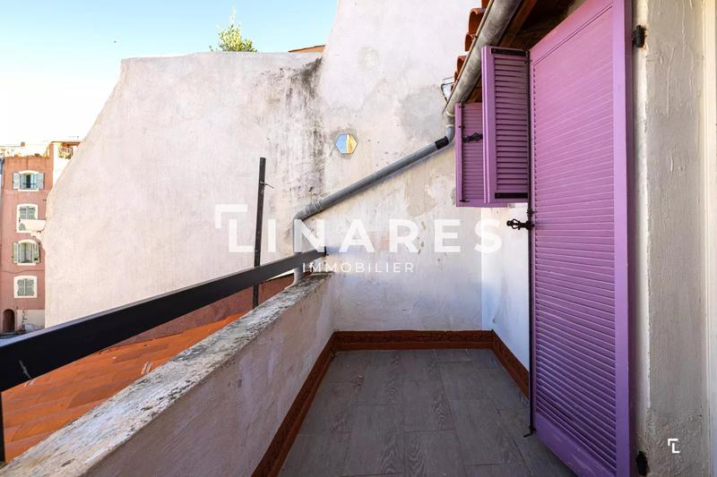 Immeuble - 130 m² - 5 pièces