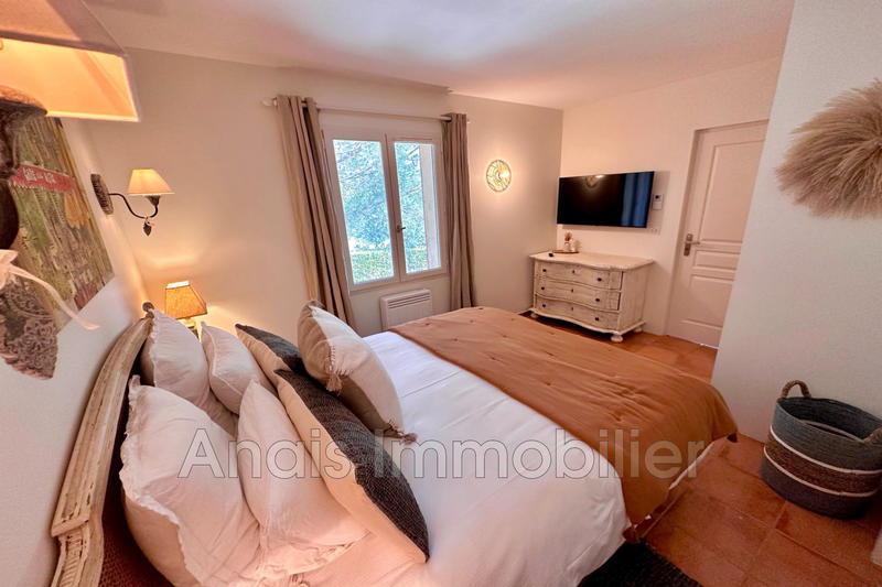 Villa - 150 m² - 5 pièces