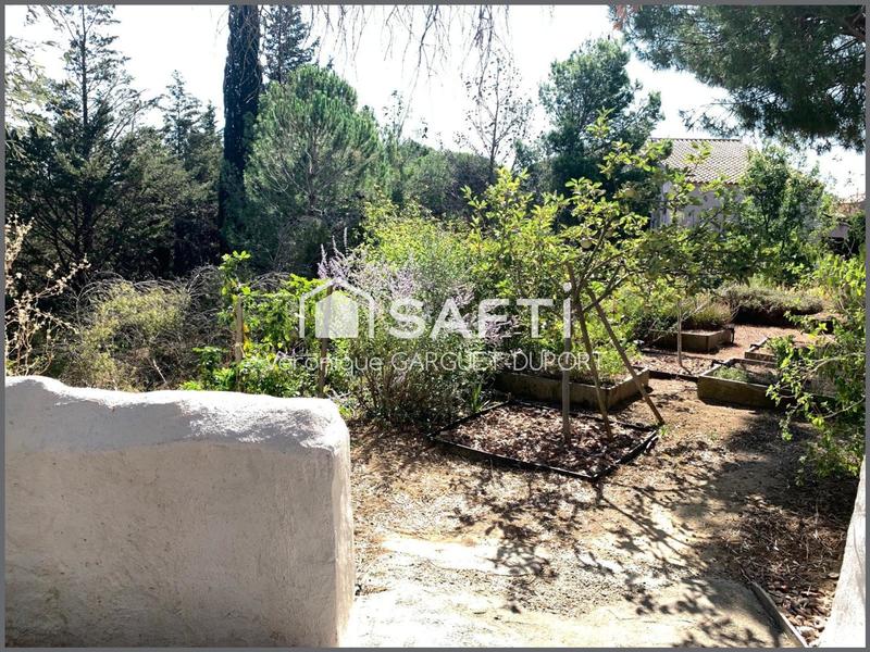 Maison de maîtres - 313 m² - 11 pièces