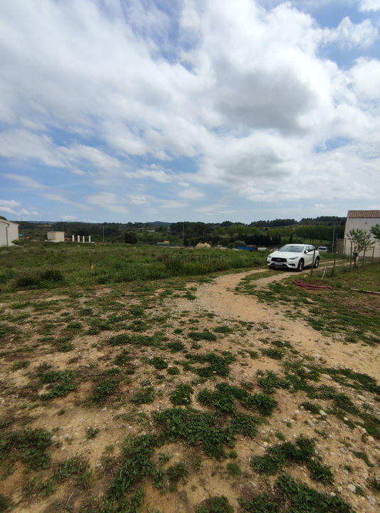 Villa - 126 m² - 4 pièces