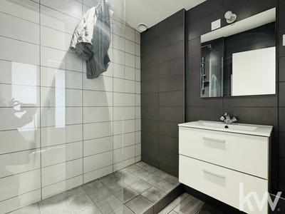 Appartement - 101 m² - 4 pièces