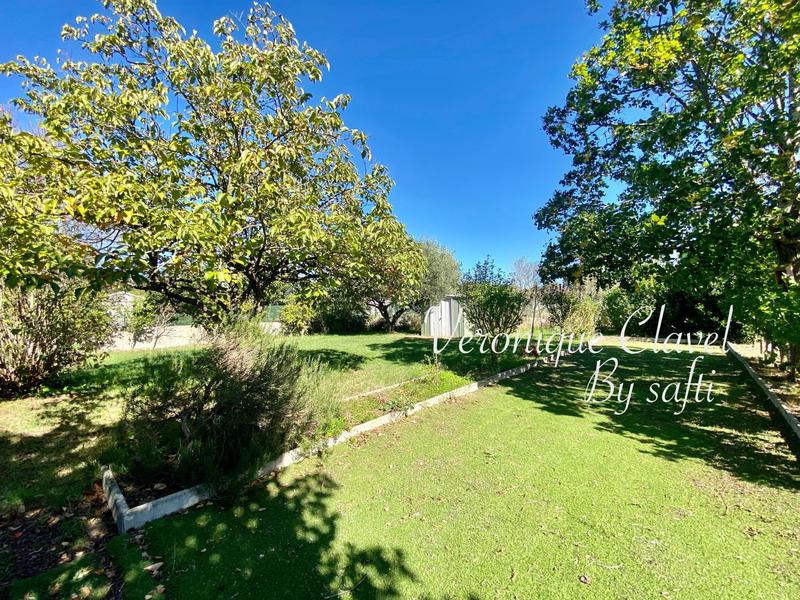 Maison - 130 m² - 7 pièces