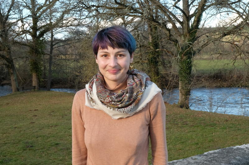 Rencontre autour des droits de l'enfant