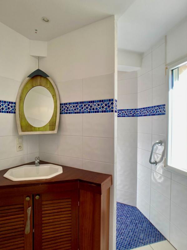 Maison - 158 m² - 7 pièces