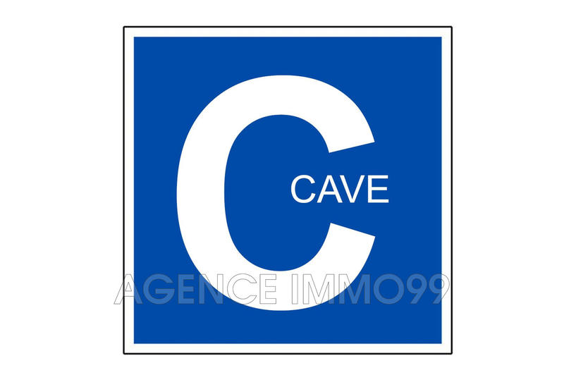 Appartement - 190 m²