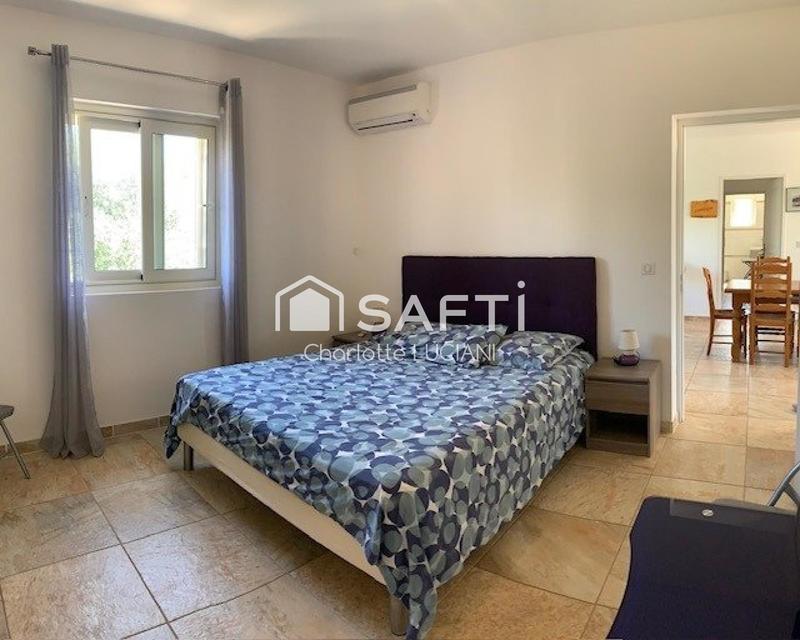 Maison - 520 m² - 17 pièces