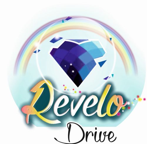 Revelo Drive