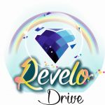 Revelo Drive