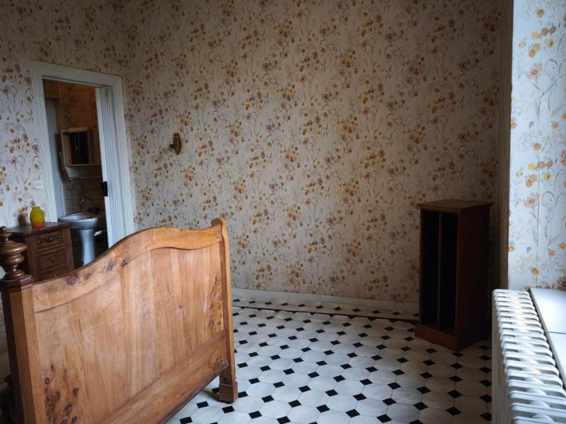 Maison - 134 m² - 4 pièces