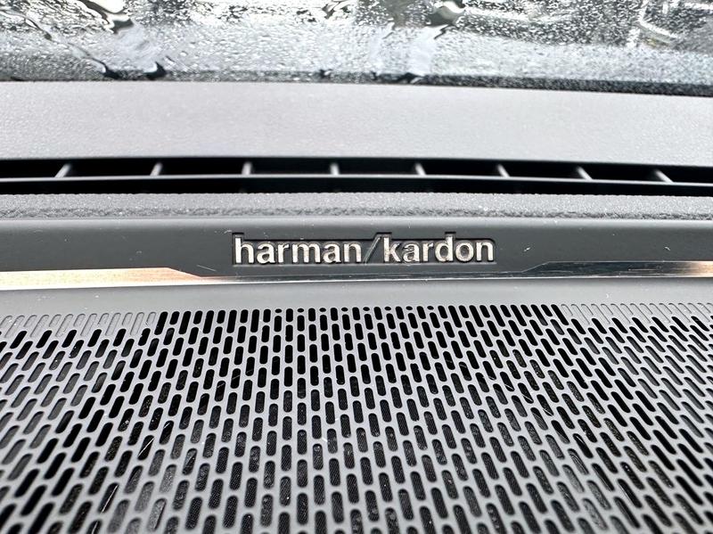 Renault Espace VI Esprit Alpine 200 Ch E-Tech 7 Places