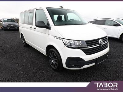 Volkswagen T6 .1 Caravelle 2.0 Tdi 150 Trendline