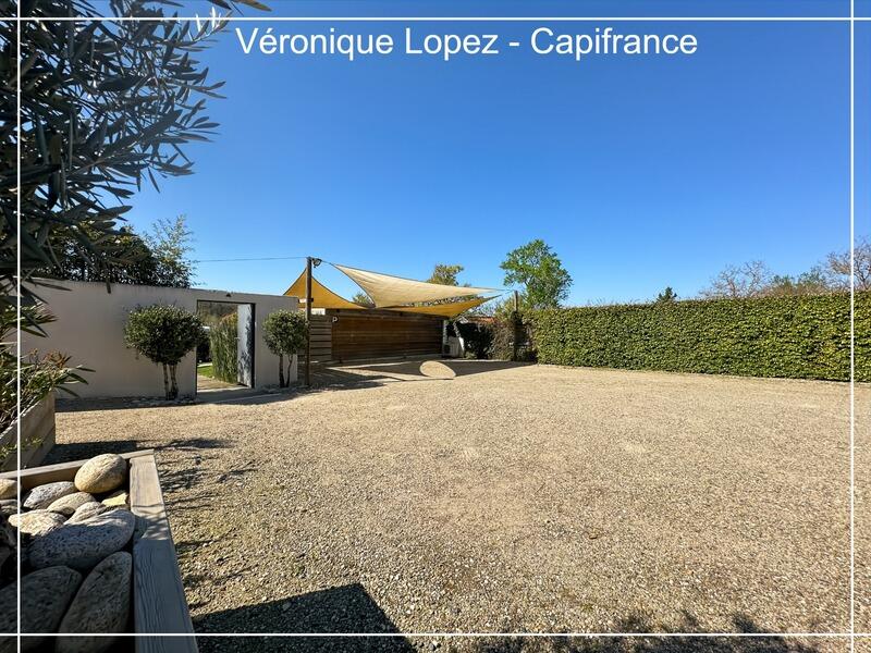 Immeuble - 150 m² - 6 pièces