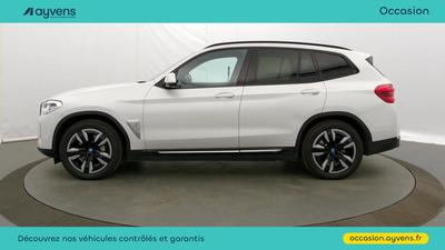 Bmw iX3 m Sport 286ch Inspiring