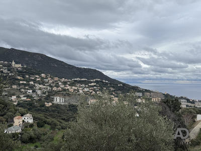 Villa - 163 m² - 6 pièces