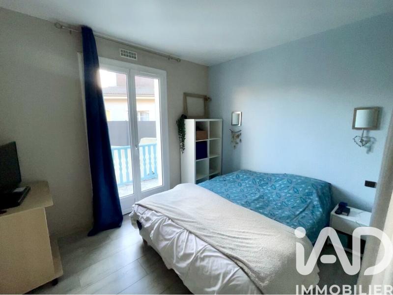 Maison - 160 m² - 4 pièces