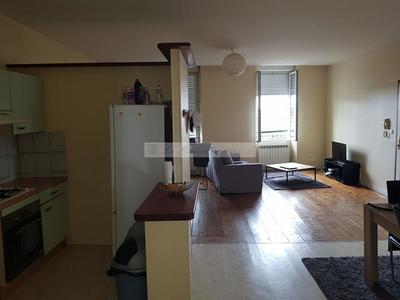 Immeuble - 339 m² - 14 pièces