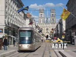 Appartement - 139 m² - 5 pièces