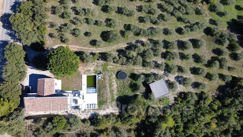 Maison - 174 m² - 5 pièces