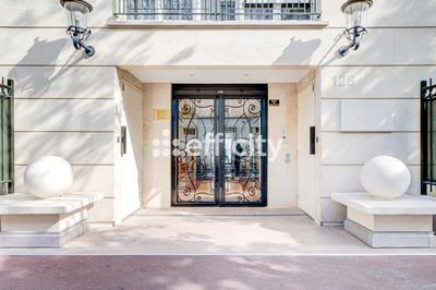 Appartement - 89 m² - 4 pièces