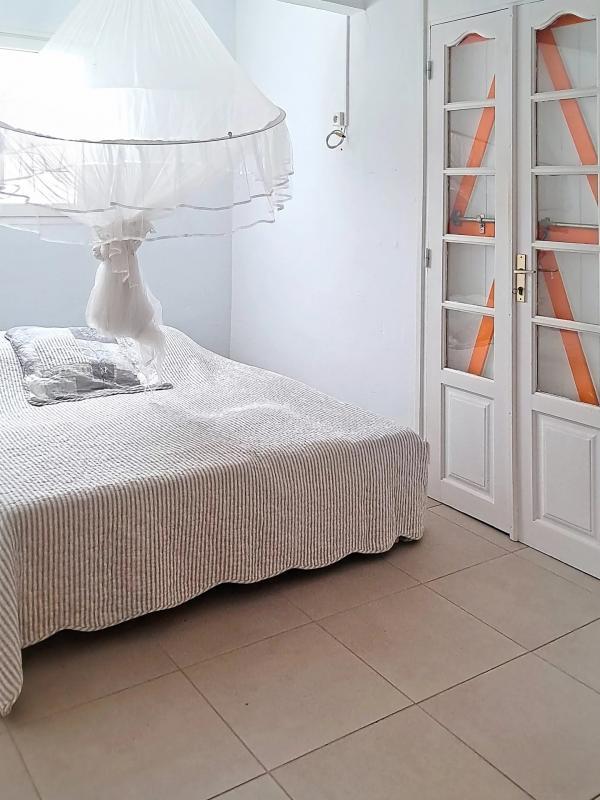 Bungalow - 118 m² - 5 pièces