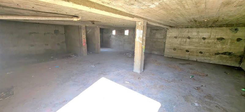 Maison - 150 m² - 4 pièces