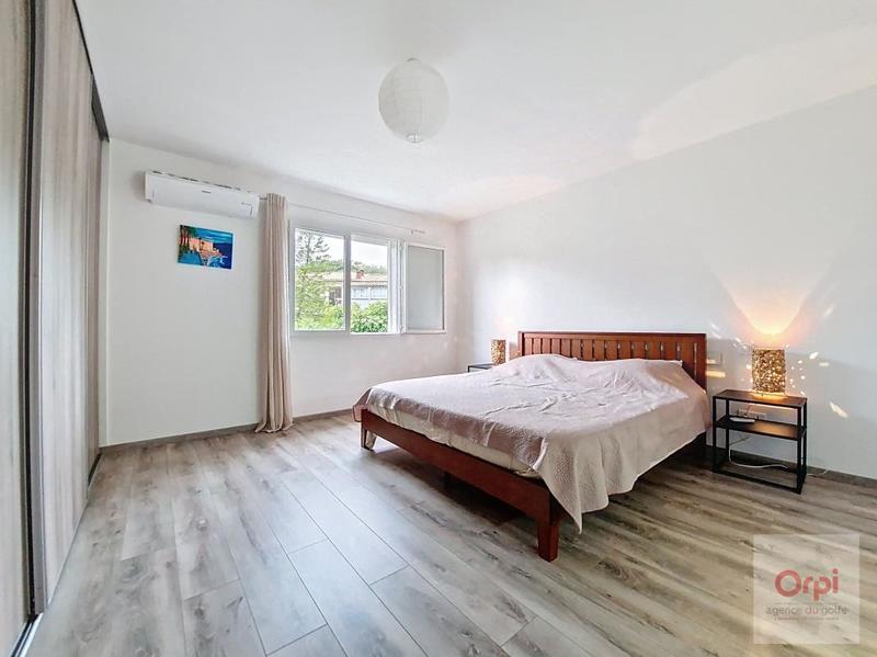 Villa - 139 m² - 4 pièces