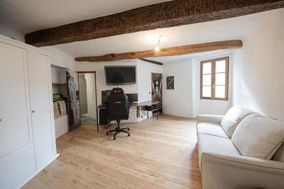 Studio - 32 m² - 1 pièce