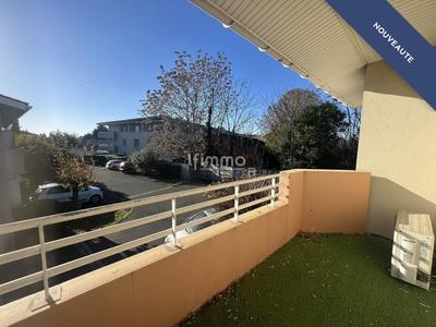 Villa - 86 m² - 5 pièces