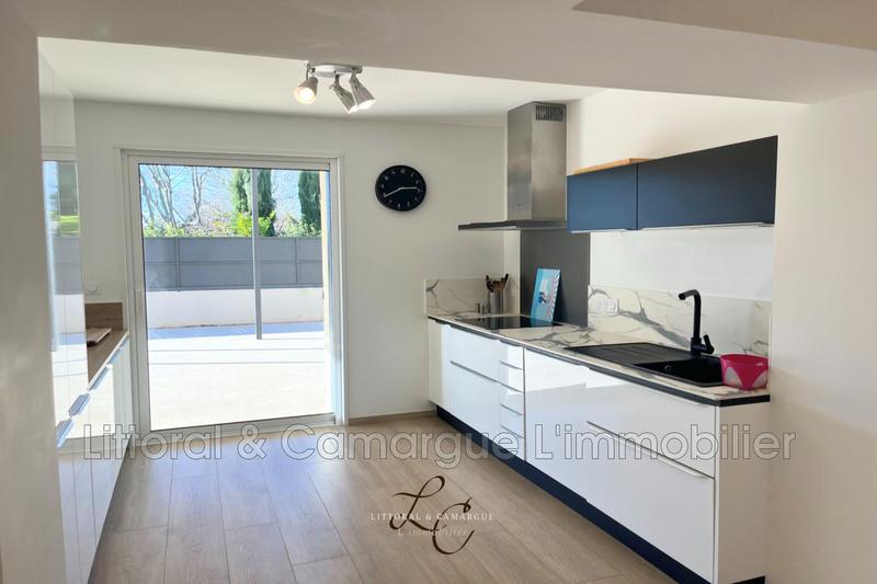 Maison - 186 m² - 7 pièces