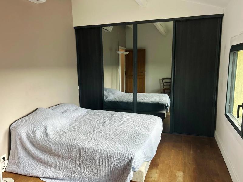 Villa - 280 m² - 8 pièces