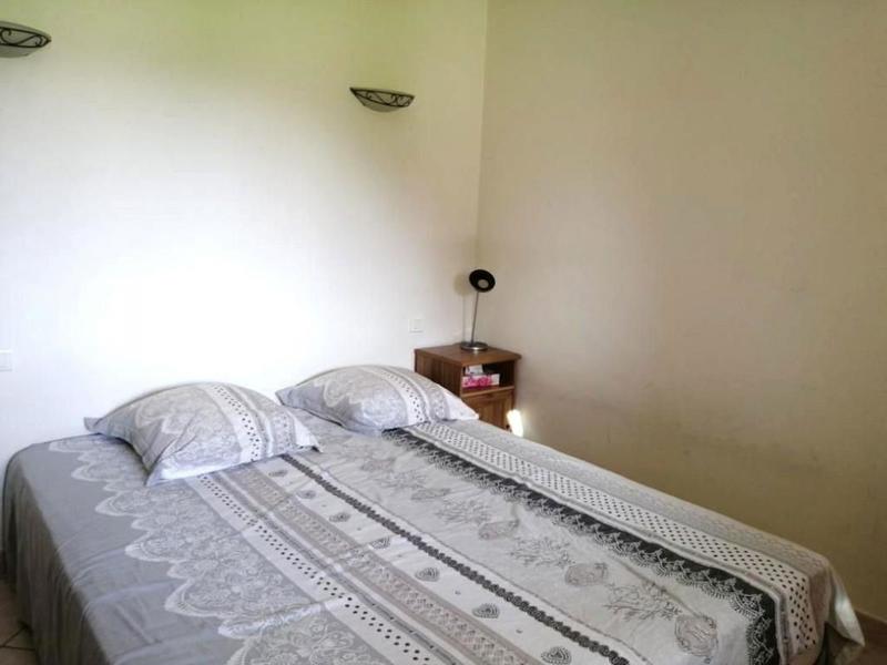 Maison - 165 m² - 7 pièces