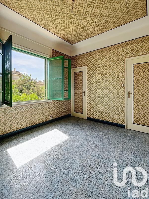 Maison de maîtres - 173 m² - 7 pièces