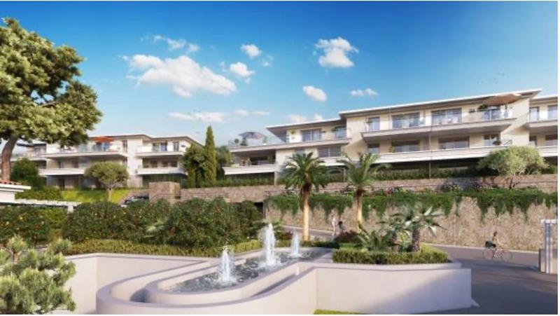 Appartement - 156 m² - 5 pièces