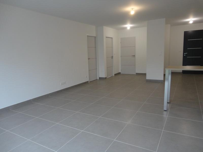 Maison - 74 m² - 4 pièces