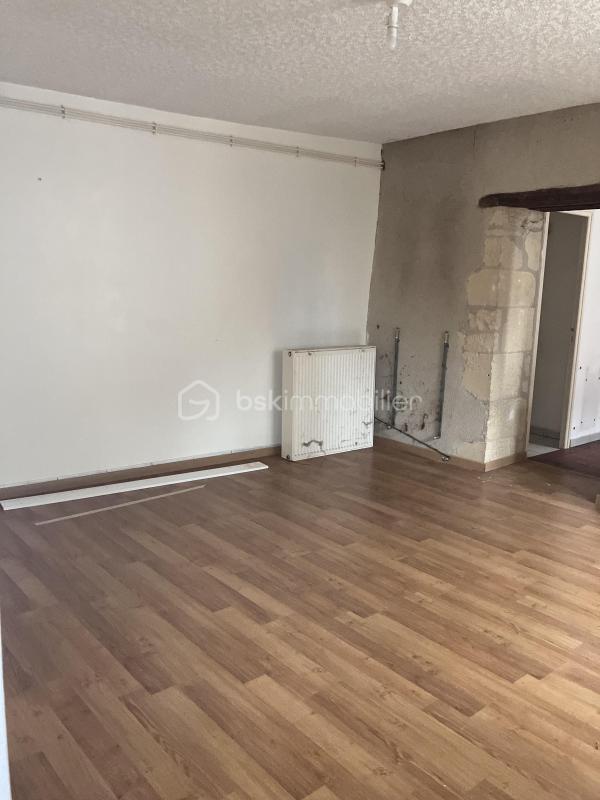 Maison - 164 m² - 6 pièces