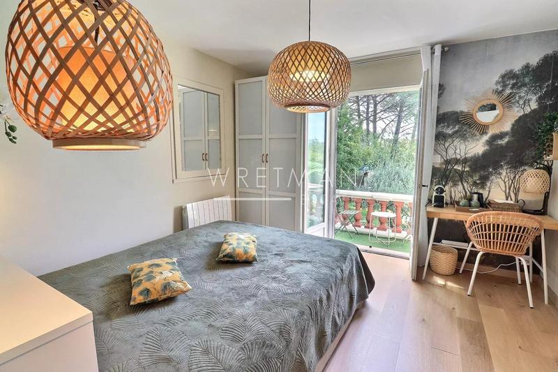 Villa - 136 m² - 5 pièces