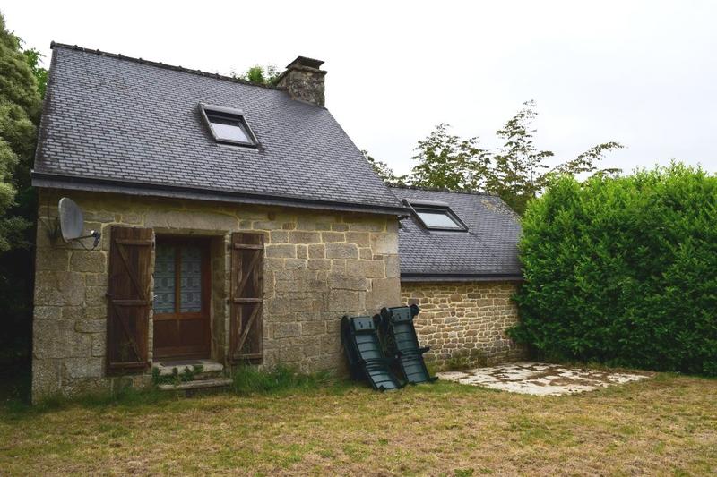 Maison - 274 m² - 11 pièces