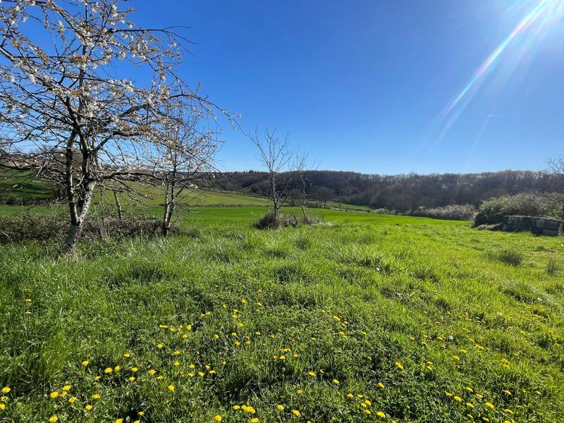 Maison - 151 m² - 7 pièces