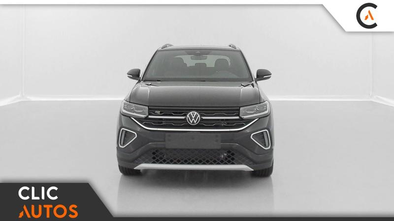 Volkswagen t-Cross 1.0 Tsi 116ch R-Line Dsg7