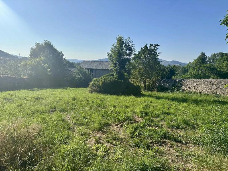 Ferme - 225 m² - 3 pièces