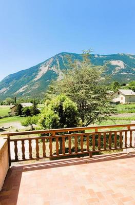 Immeuble - 445 m² - 11 pièces