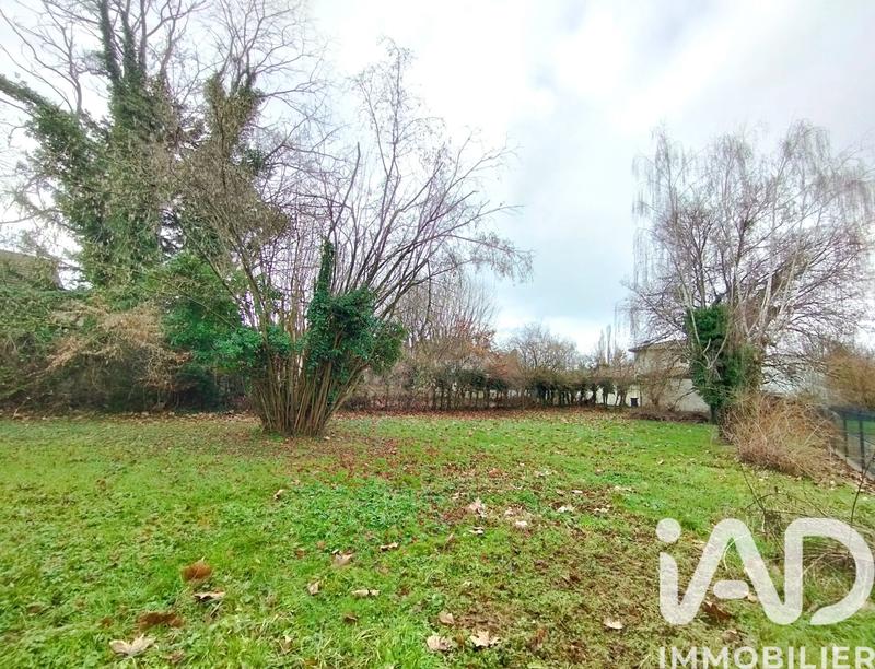 Maison de village - 150 m² - 7 pièces